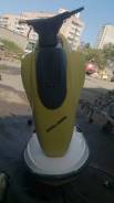 BRP Sea-Doo. 80,00 л.с., 1996 год год