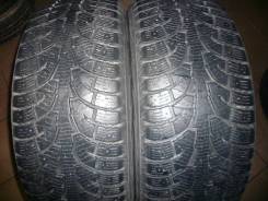 Hankook Winter i*Pike RW11. Всесезонные, 2012 год, 20 %, 2 шт