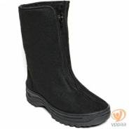 Валенки. 39