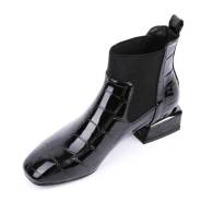 Ботинки. 34, 35, 36, 37, 38, 39, 40. Под заказ