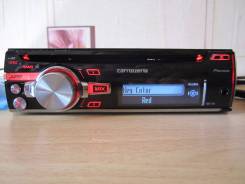 Pioneer Carrozzeria DEH