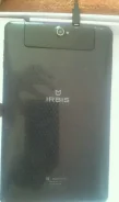 Irbis