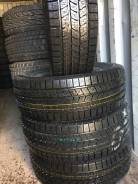 Pirelli Scorpion Ice&Snow. Зимние, без шипов, без износа, 4 шт