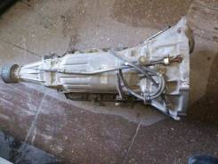 АКПП. Toyota: Crown Majesta, Crown, Mark II, Cresta, Chaser Двигатель 1GFE