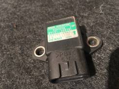 Датчик ускорения. Toyota: Land Cruiser Prado, Crown, Ipsum, Crown Majesta, Estima, Windom, Celsior, Mark II Wagon Blit, Camry, Alphard Двигатели: 1GRF...