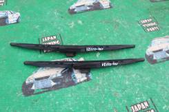 Дворник. Toyota: Crown, Kluger V, Corolla, Brevis, Previa, Mark II Wagon Blit, Corona, Altezza, Prius, Land Cruiser Prado, Crown Majesta, Verossa, Est...