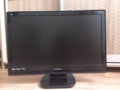 Viewsonic. 23.6 дюйма (60 см)