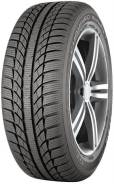 GT Radial Champiro WinterPro. Зимние, без шипов, 2016 год, без износа, 1 шт