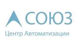 Настройка офисного и компьютерного оборудования, поиск IT решений