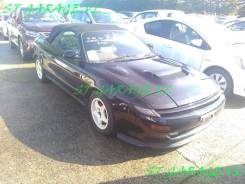 Toyota Celica. ST183C, 3S