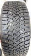 Michelin Latitude X-Ice. Зимние, шипованные, 2014 год, без износа, 1 шт