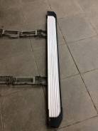 Подножка. Acura RDX