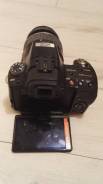 Sony Alpha SLT-A35 ����
