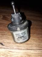 Фара. Toyota: Windom, Crown, Soarer, Brevis, Crown Majesta, Harrier, Progres, Kluger V Lexus: RX330, RX350, GS450h, RX400h, ES330, GS350, GS460, SC430...