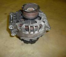 Генератор. Renault: Megane, Kangoo, Symbol, Logan, Scenic, Laguna, Clio Двигатели: E7J, K4J, K4M, K7M, K7J