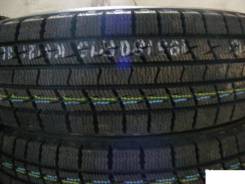 Kumho Ice Power KW21. Всесезонные, без износа, 4 шт
