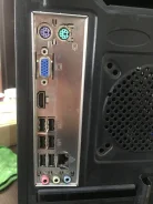 H61 ����