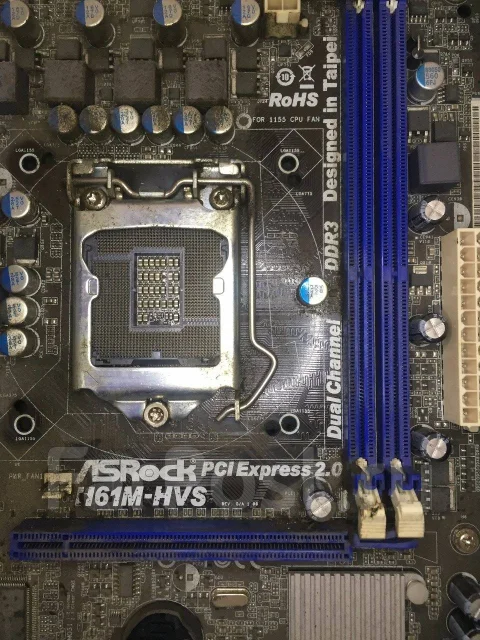 H61 ����