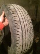 Michelin Energy XM1. Летние, износ: 10%, 4 шт
