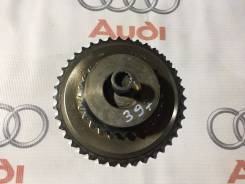 Цепь ГРМ. Volkswagen Touareg Audi: A6 allroad quattro, RS7, RS6, S6, A8, A4, A6, A5, RS5, Quattro, A7, Coupe, S5 Двигатель CALA