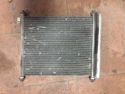 Радиатор кондиционера. Suzuki Alto, HA25S, HA25V Двигатель K6A