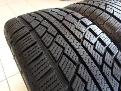 Achilles Winter 101. ������, ��� �����, 2013 ���, �/�, ����� 5 % ����