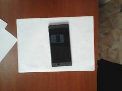 Sony Xperia XA Ultra. / 