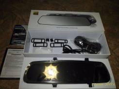 TrendVision TV-103