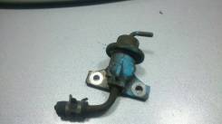 Обратный клапан. Honda S-MX, RH1, RH2 Honda Stepwgn, RF1, RF2 Двигатель B20B