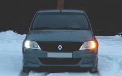 Ходовые огни. Toyota: Mirai, Lite Ace, Windom, Corona, Platz, Aristo, Ipsum, iQ, Corolla, Altezza, MR-S, Tercel, Tundra, Dyna, Raum, Vista, Sprinter...