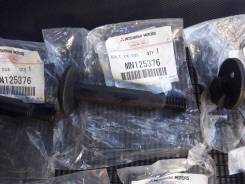 Болт. Mitsubishi Triton, KB9T Mitsubishi L200, KB4T