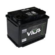Vita