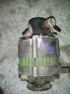 ��������� 894122-4884, LR160-446 ����
