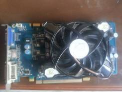 GeForce 9800