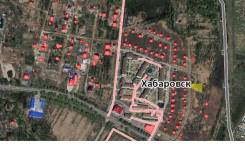 Вдали от суеты, 10 мин. от центра, Восточное шоссе. 1 276 кв. м., собственность, электричество, вода, от частного лица (собственник)