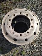 CMS. x22.5"