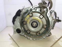 АКПП. Toyota: RAV4, Avensis Verso, Ipsum, Kluger V, Solara, Aurion, Corolla, Mark X Zio, Scion, Vanguard, Matrix, Camry, Picnic Verso, Tarago, Estima...