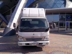 Фургон, грузовик, термос, грузчики, переезды,3,5т 21м3, аппарель, Част. лицо