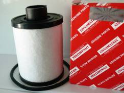 Фильтр топливный, сепаратор. Chevrolet Lacetti Chevrolet Captiva Chevrolet Epica Chevrolet Nubira Suzuki Splash Suzuki Ignis Suzuki SX4 Daewoo Nubira...