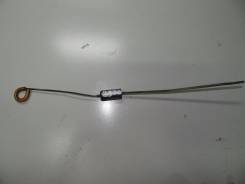 Щуп масляный. Honda: Ballade, CR-X del Sol, Orthia, CR-V, Civic, CR-X, Civic CRX, Civic Ferio, Domani, Stepwgn, Integra Двигатели: B16A6, B18B4, D15Z4...