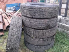 Goodyear Unisteel. ������, ��� �����, �/�, ����� 20 % ����