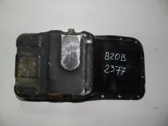 Поддон. Honda Stepwgn, GF-RF2, E-RF2, GF-RF1, E-RF1, RF1 Honda S-MX, GF-RH1, GF-RH2, E-RH1, E-RH2 Honda CR-V, GF-RD1, GF-RD2, E-RD1 Двигатель B20B