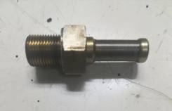 Обратный клапан. Toyota: Mark II Wagon Blit, Crown Majesta, Crown, Verossa, Mark II, Progres, Brevis Двигатели: 1JZFSE, 2JZFSE