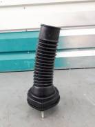 Опора амортизатора. Toyota: Avalon, Windom, Camry Gracia, Mark II Wagon Qualis, Solara, Camry, Mark II, Pronard Двигатели: 1MZFE, 2MZFE, 5SFE, 2AZFE...