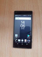 Sony Xperia Z5 Compact. �/� ����
