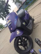Honda Dio Fit. 72����. ��., ��������, ���������, ������ �� �� ����