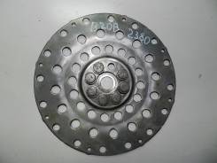 Маховик. Honda: Ballade, CR-X del Sol, Orthia, CR-V, S-MX, Civic, Civic Ferio, Domani, Stepwgn, Integra Двигатели: B16A6, B18B4, D15Z4, D16Y9, B18B, B...