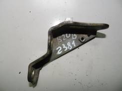 Крепление генератора. Honda: Ballade, Orthia, CR-V, S-MX, Civic, Domani, Integra, Stepwgn Двигатели: B16A6, B18B4, D15Z4, D16Y9, B20B2, B20B3, B20B9...