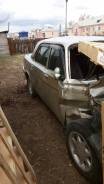 ГАЗ 31105 Волга
