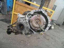 АКПП. Toyota: Yaris, Ractis, Vios, Vitz, Soluna Vios, Belta Двигатель 2SZFE